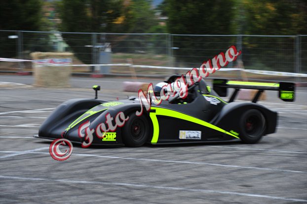 DSC_8724.jpg